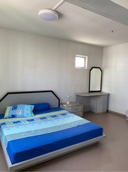 simei-street-4 photo thumbnail #9